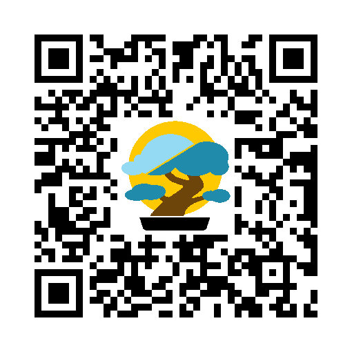 Stáhnout QR kód