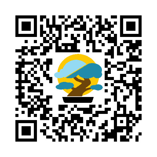 Скачать QR-код