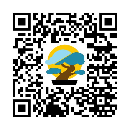 Baixar código QR