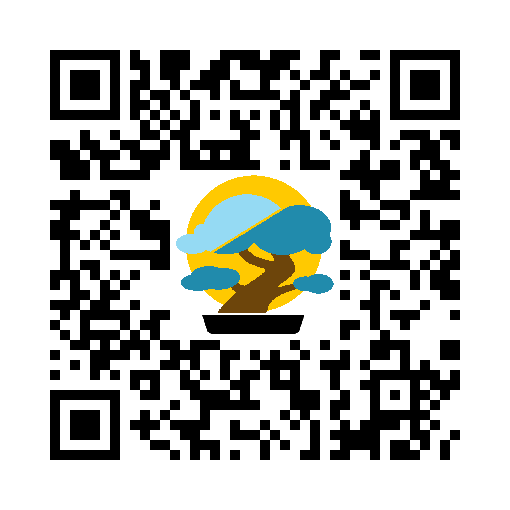 Stáhnout QR kód