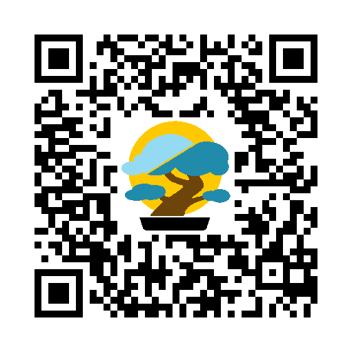 Скачать QR-код