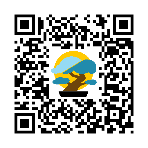 QR 코드를 다운로드하십시오