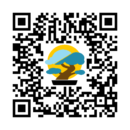 QR 코드를 다운로드하십시오