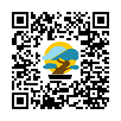 QR-Code herunterladen