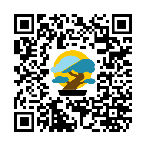 Unduh kode QR