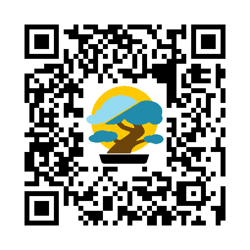 Unduh kode QR