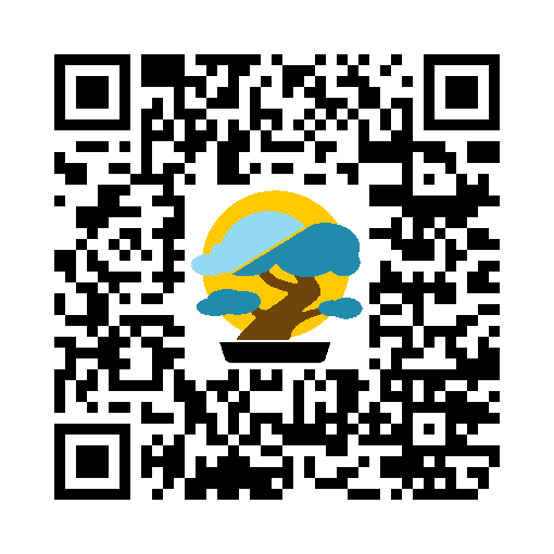 Завантажити QR-код