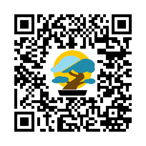 QR-Code herunterladen