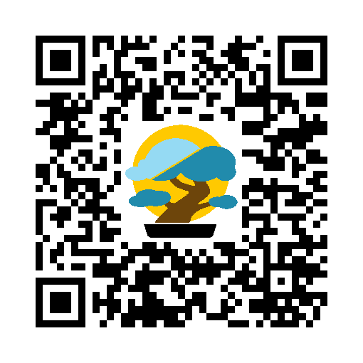 QR kodunu indir