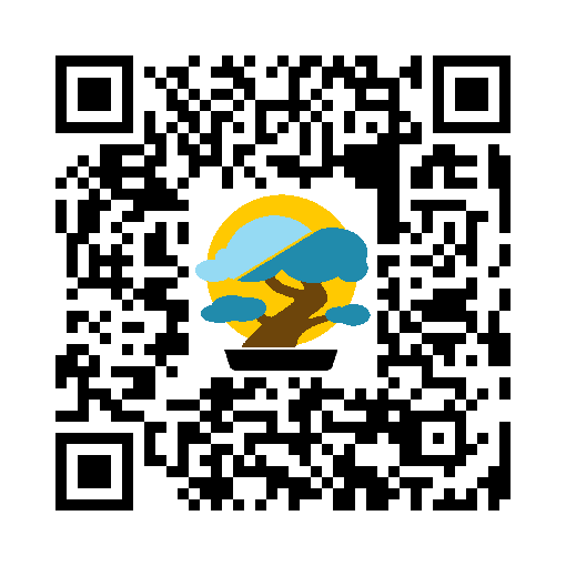 Scarica il codice QR