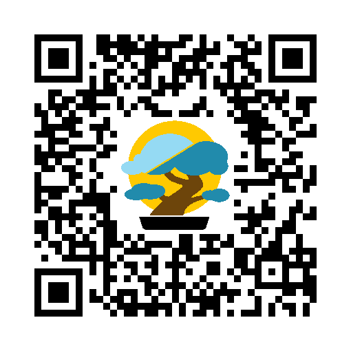QR-Code herunterladen