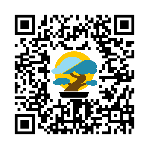تحميل رمز الاستجابة السريعة