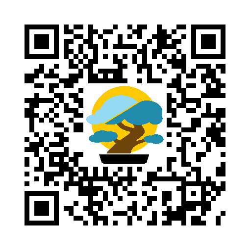 Скачать QR-код