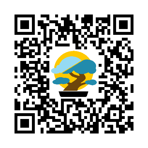 Скачать QR-код