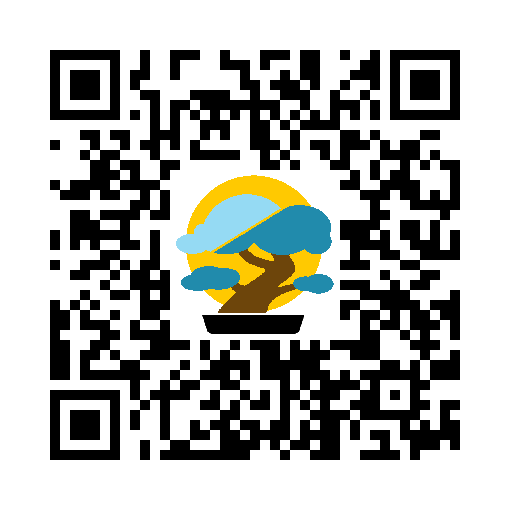QR-Code herunterladen
