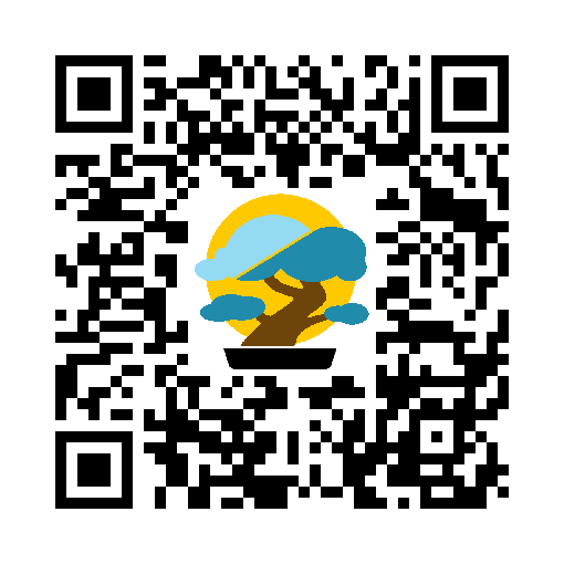 Скачать QR-код