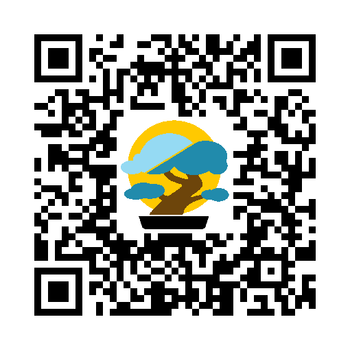 QR-Code herunterladen