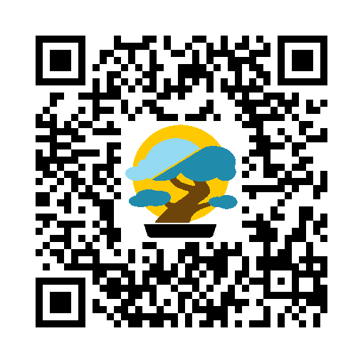 ดาวน์โหลดรหัส QR