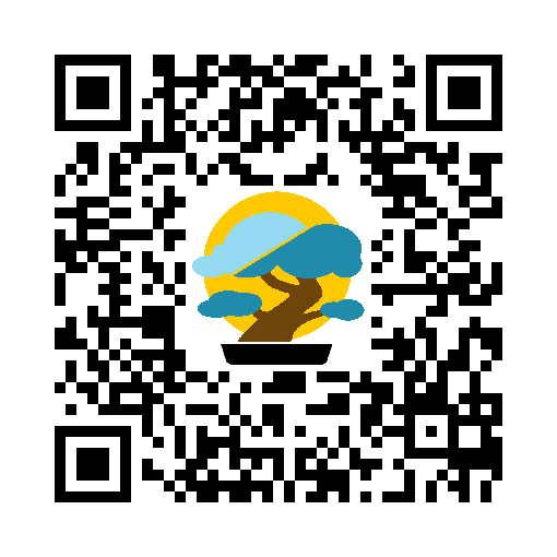 Скачать QR-код