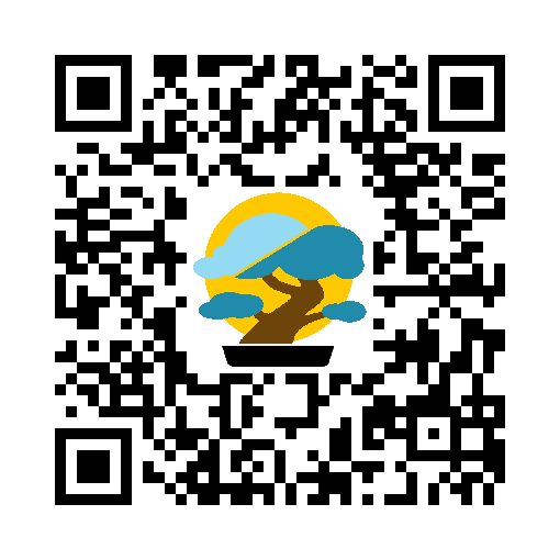 Скачать QR-код