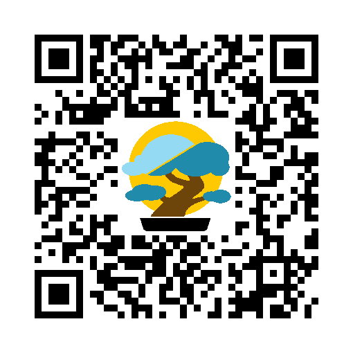 QR-Code herunterladen