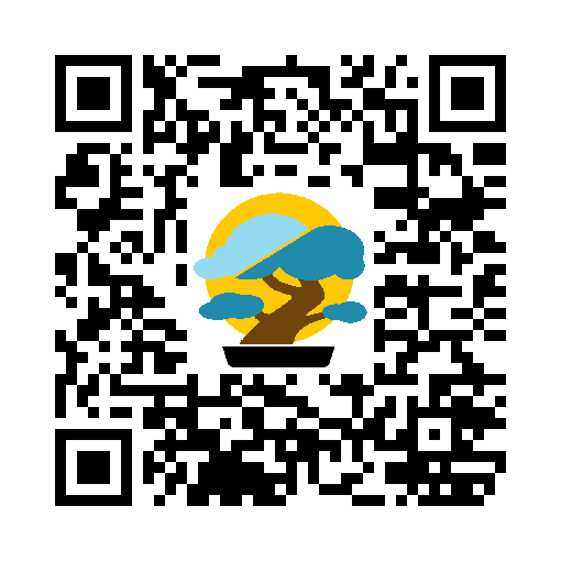 Κατεβάστε τον κωδικό QR