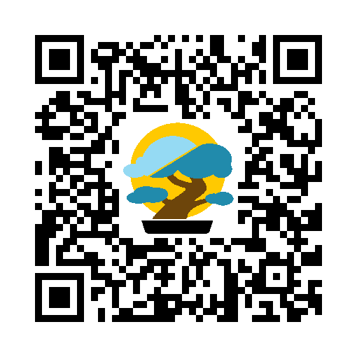 Download QR code