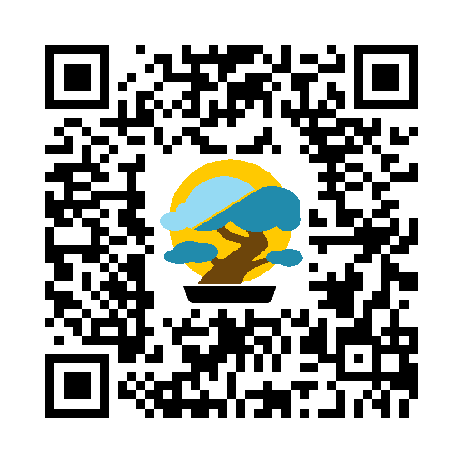 Stáhnout QR kód