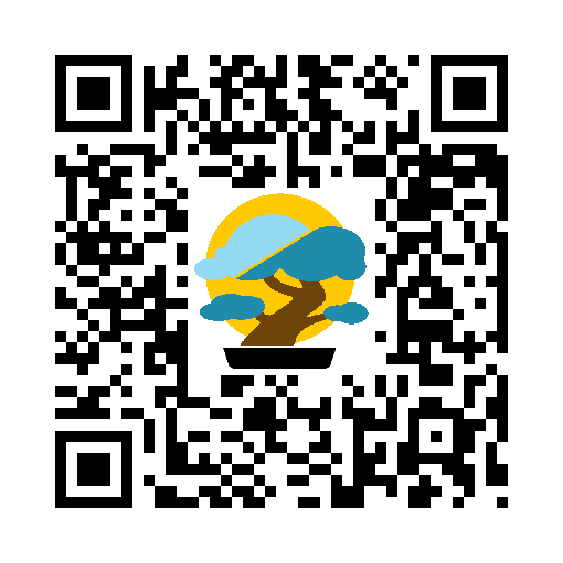 Download QR-koden