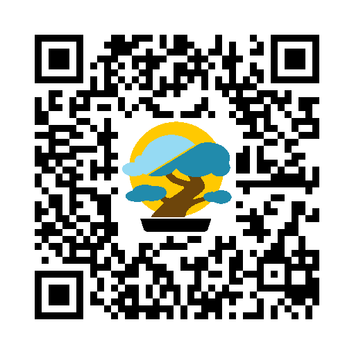 Unduh kode QR