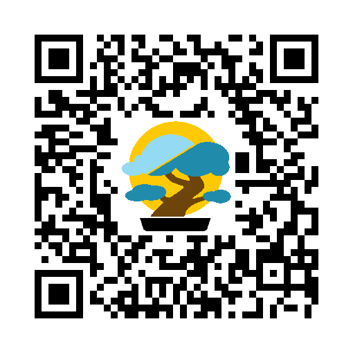 Скачать QR-код