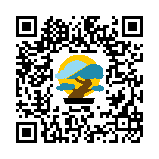 Скачать QR-код