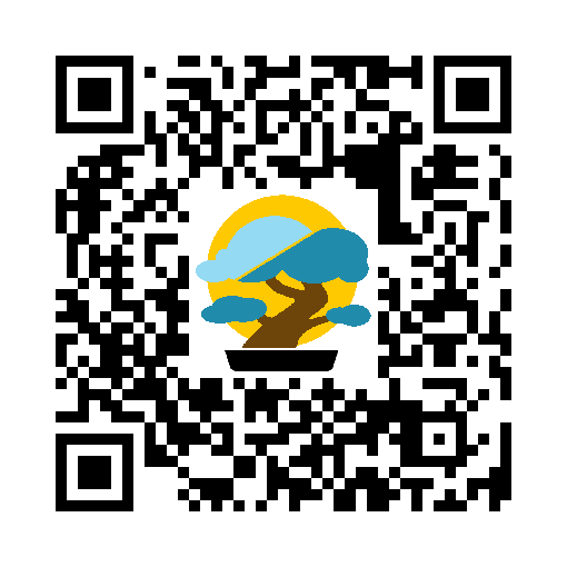 Télécharger le code QR
