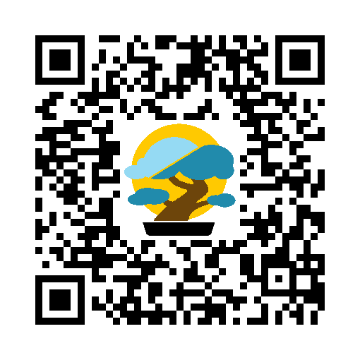 Скачать QR-код
