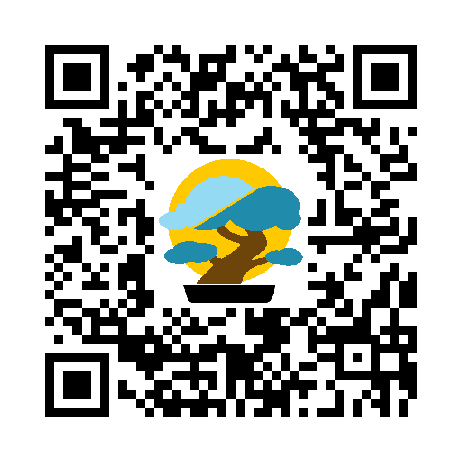 I-download ang QR code