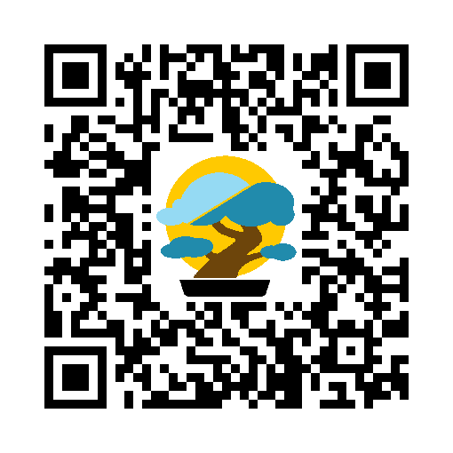QR-Code herunterladen