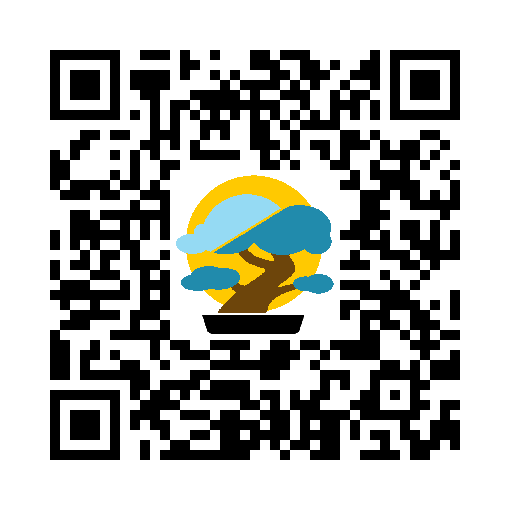 Baixar código QR