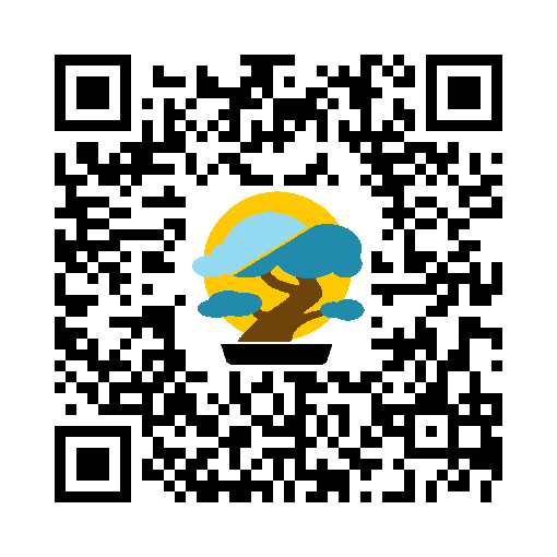 Scarica il codice QR