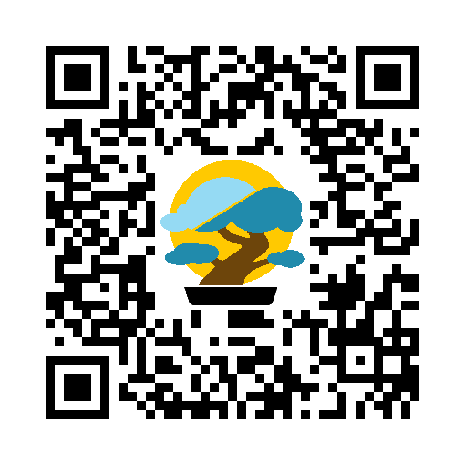 QR-Code herunterladen
