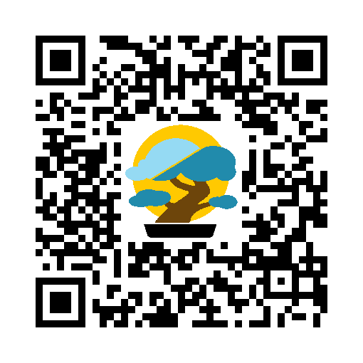 Download QR-koden