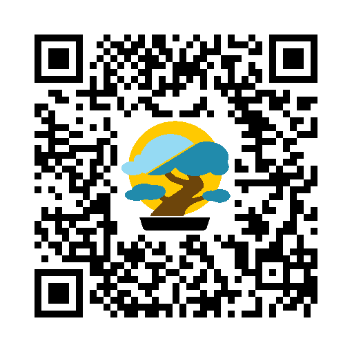 QR-Code herunterladen