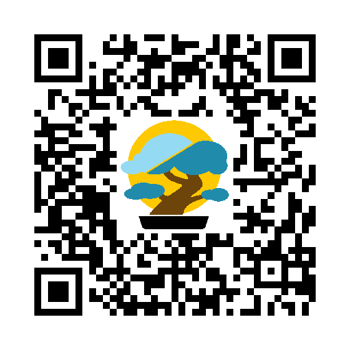 Скачать QR-код