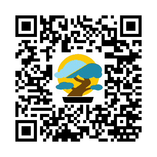 Скачать QR-код