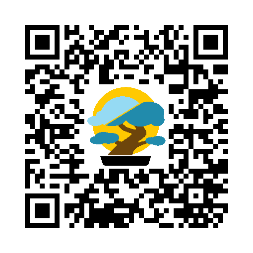 Scarica il codice QR
