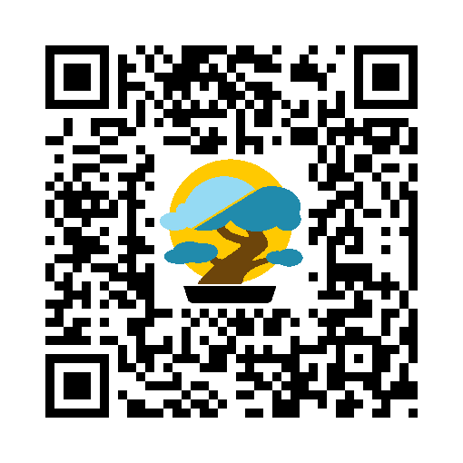 Скачать QR-код