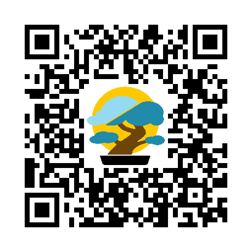 Скачать QR-код