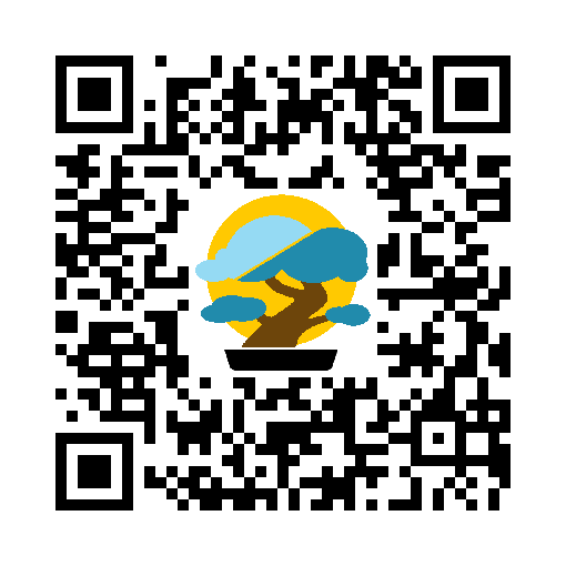 Pobierz kod QR