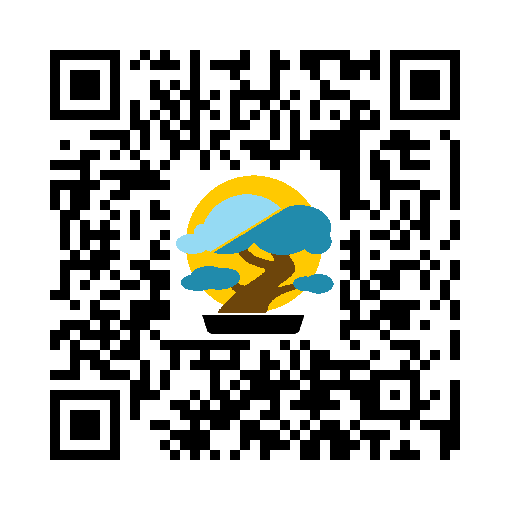 Baixar código QR
