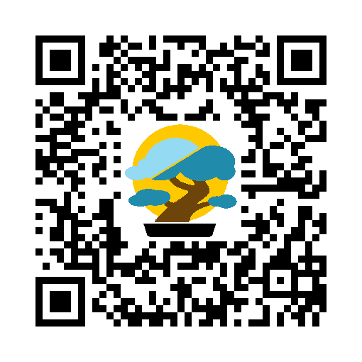 Скачать QR-код