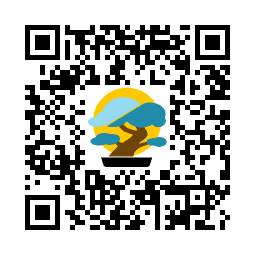 Last ned QR-koden